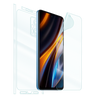 Poco X4 GT Screen Protector