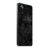 Poco X4 Pro Flat Back Skins & Wraps