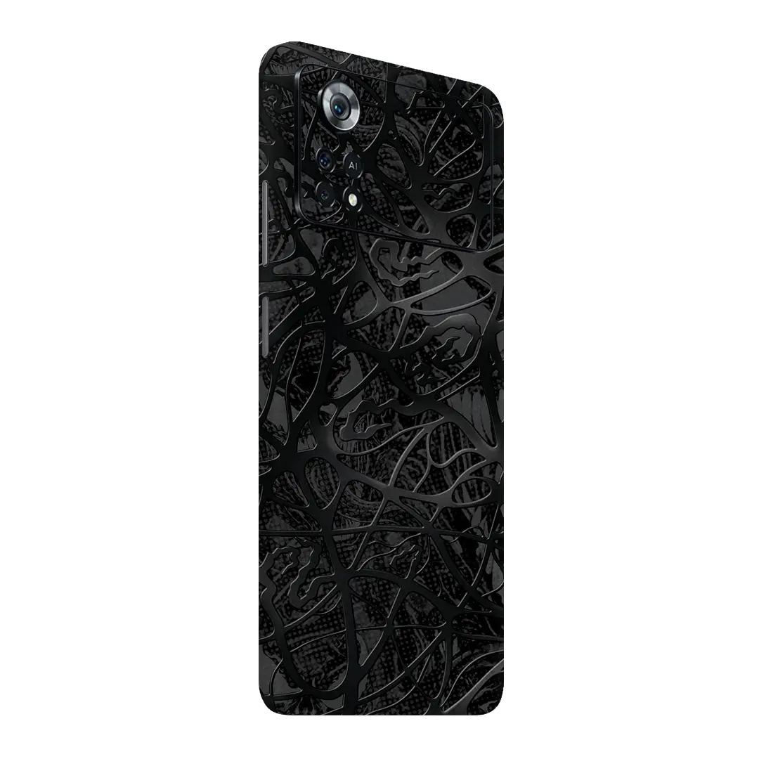 Preload Full Back / Brutal Bite