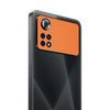 Poco X4 Pro Camera Skins & Wraps