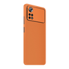 Poco X4 Pro Skins & Wraps
