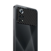 Poco X4 Pro Camera Skins & Wraps