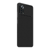 Poco X4 Pro Skins & Wraps