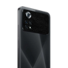 Poco X4 Pro Camera Skins & Wraps