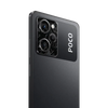Poco X5 Pro Camera Skins & Wraps