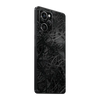Poco X5 Pro Flat Back Skins & Wraps