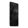 Poco X5 Pro Skins & Wraps