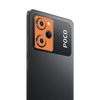 Poco X5 Pro Camera Skins & Wraps