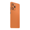 Poco X5 Pro Skins & Wraps