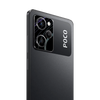 Poco X5 Pro Camera Skins & Wraps