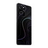 Poco X5 Pro Flat Back Skins & Wraps