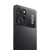 Poco X5 Pro Camera Skins & Wraps