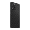 Poco X5 Pro Skins & Wraps