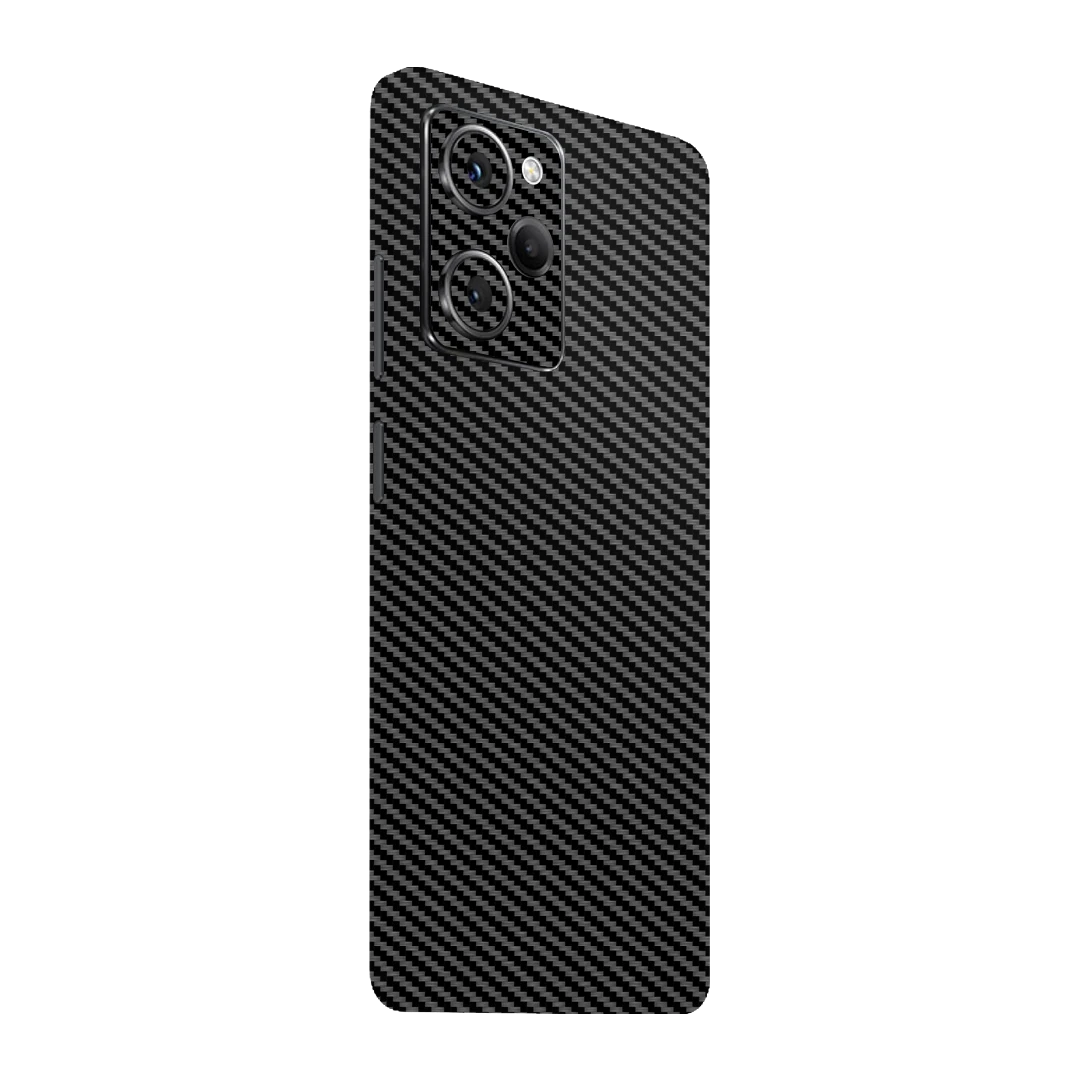 poco x5 pro mobile skins & wraps