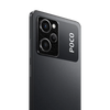 Poco X5 Pro Camera Skins & Wraps