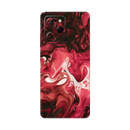 Poco X5 Pro Skins & Wraps