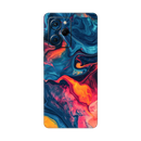 Poco X5 Pro Skins & Wraps