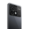 Poco X6 Camera Skins & Wraps