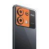 Poco X6 Camera Skins & Wraps