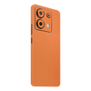 Poco X6 Skins & Wraps