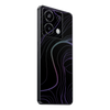 Poco X6 Flat Back Skins & Wraps
