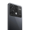 Poco X6 Camera Skins & Wraps