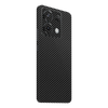 Poco X6 Skins & Wraps