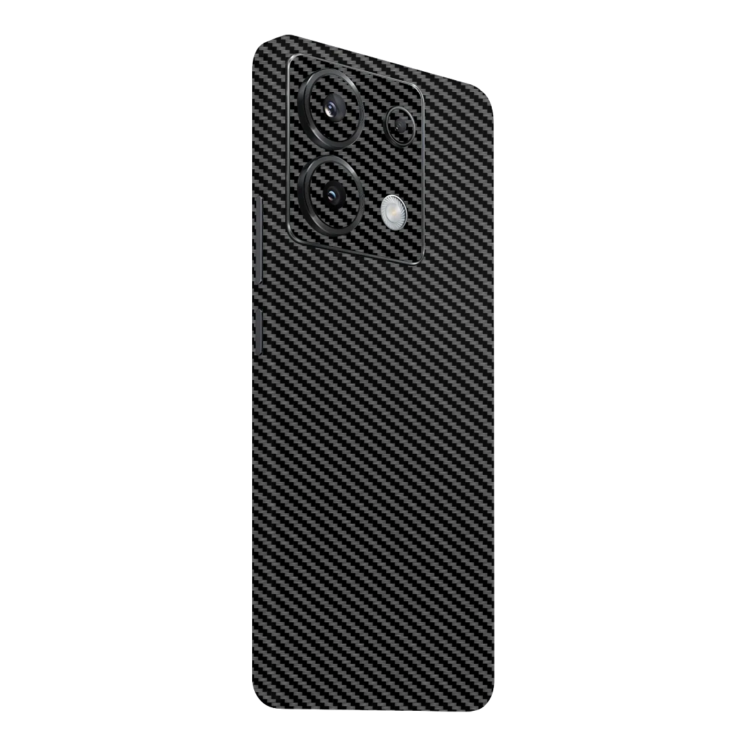 poco x6 mobile skins & wraps