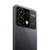Poco X6 Camera Skins & Wraps