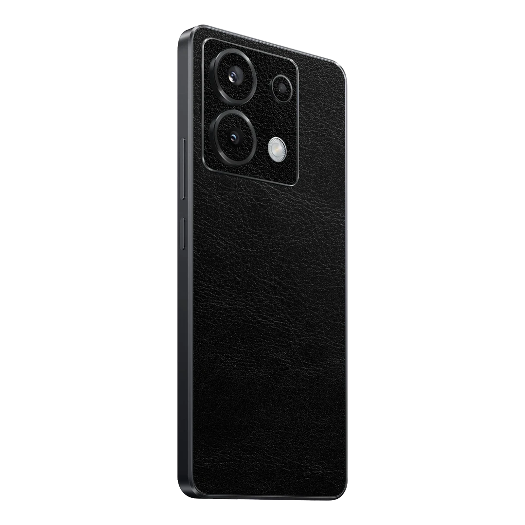poco x6 mobile skins & wraps