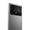 Poco X6 Pro Camera Skins & Wraps