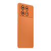 Poco X6 Pro Skins & Wraps