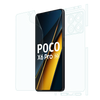 Poco X6 Pro Screen Guard Protector
