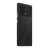 Poco X6 Pro Skins & Wraps