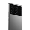 Poco X6 Pro Camera Skins & Wraps