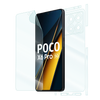 Poco X6 Pro Screen Protector
