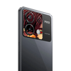 Poco X6 Camera Skins & Wraps