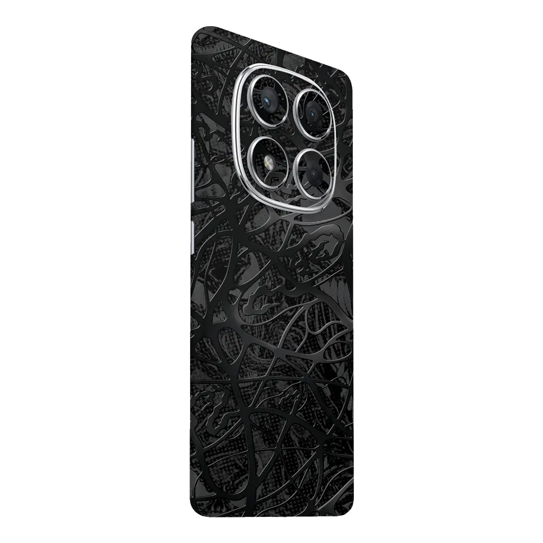 Preload Full Back / Brutal Bite