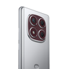 Poco X7 Camera Skins & Wraps - Camera Burgundy Skin