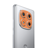 Poco X7 Camera Skins & Wraps
