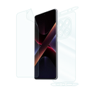 Poco X7 Screen Protector