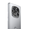 Poco X7 Camera Skins & Wraps