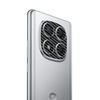 Poco X7 Camera Skins & Wraps