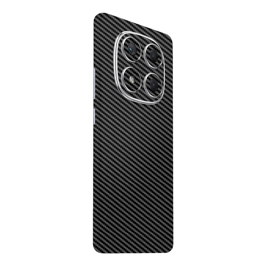 poco x7 mobile skins & wraps
