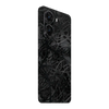Poco X7 Pro Skins & Wraps