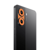 Poco X7 Pro Camera Skins & Wraps