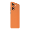 Poco X7 Pro Skins & Wraps