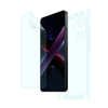 Poco X7 Pro Screen Guard Protector