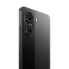 Poco X7 Pro Camera Skins & Wraps