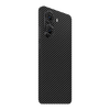 Poco X7 Pro Skins & Wraps